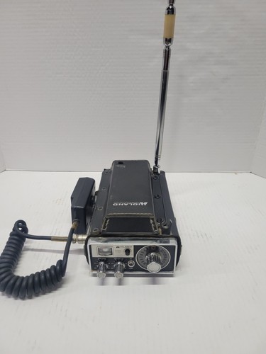 Midland international vintage - midland,