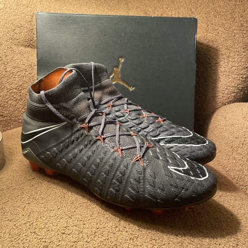 Nike hypervenom phantom - phantom, 3