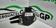 93840B2100 SENSORE / 696899