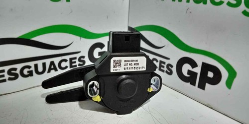 93840b2100 sensore 696899 - /,