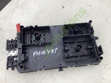 VAUXHALL Insignia A Bcm