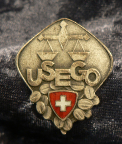Svizzera commercio alimentare - svizzera,,