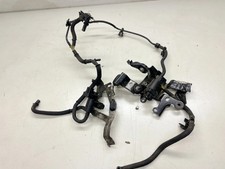 Motore RENAULT ESPACE V JR