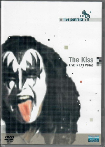 Artisti vari the - the, kiss