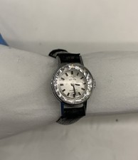 Orologio vintage da donna
