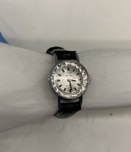Orologio vintage donna - orologio, da