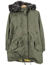 TOMMY HILFIGER Giacca in eco