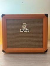 Amplificatore Orange Crush 15R