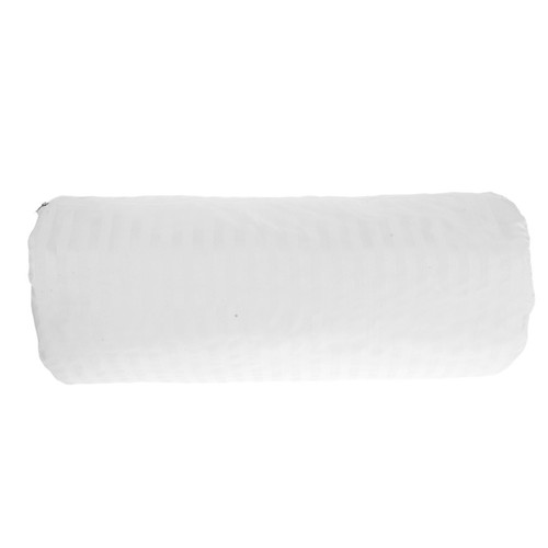 Federa per cuscino cilindrica