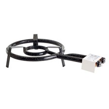 Bruciatore gas paella - bruciatore, a