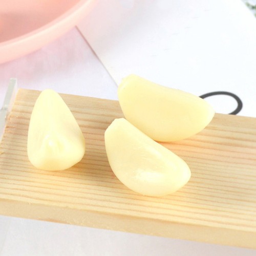 Pcs accessori per - ,