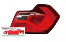 FANALE POSTERIORE DX ESTERNO PER AUDI A1 07/2018> [OE 82A945070A]