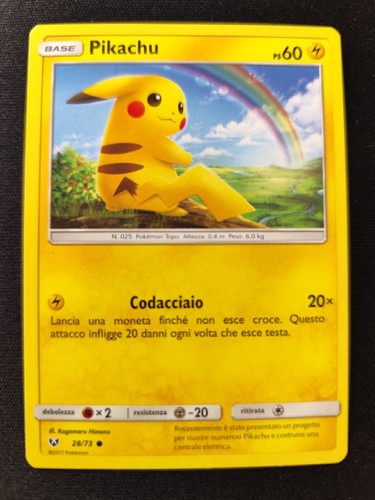 Carta pokémon psa - pokémon, bgs