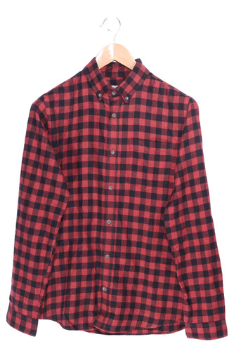 Jack jones camicia uomo - &,