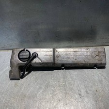 Coperchio valvola motore