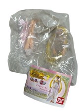 Sailor moon gashapon - 3,