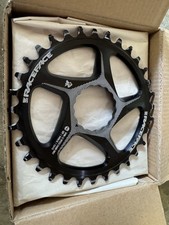 Catena Race Face D40618 32t