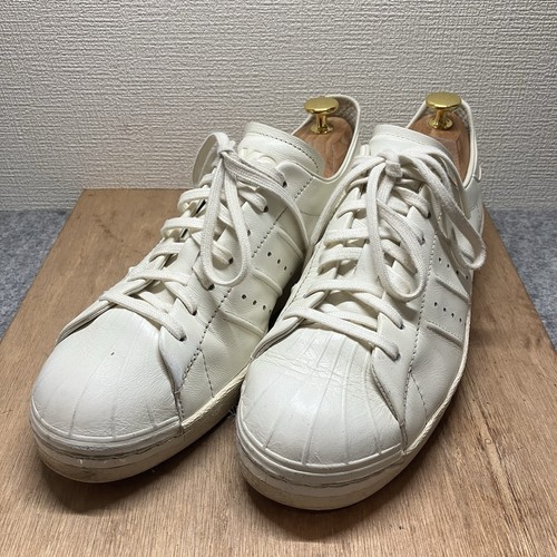 Rare sneakers superstar - rare, y-3