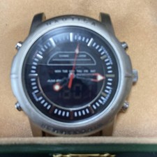 Men's As is Men's Nautica