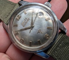 RELOJ MULCO ESCAFANDRA SUPER