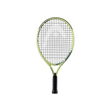HEAD Extreme Junior 19