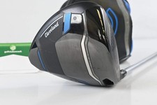 Driver Cleveland HiBore XL