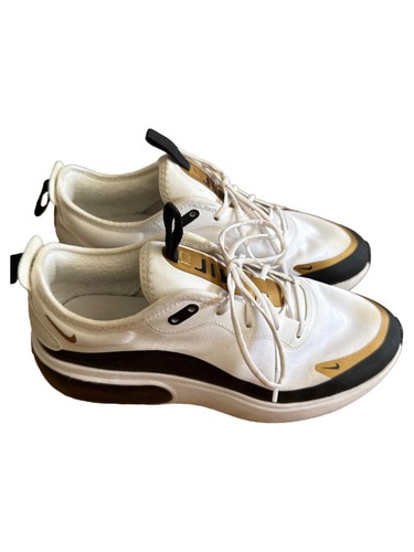 Nike sneaker basse donna - sneaker,