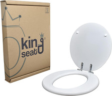 COPRIWATER DEDICATO SMALL IDEAL STANDARD. ALTA QUALITA' REALIZZATO in MDF CERTIF