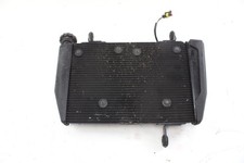 DUCATI HYPERMOTARD 821 54840981D RADIATORE ACQUA 13 - 15 WATER COOLER