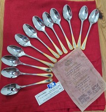 Set cucchiaini GOTTINGHEN
