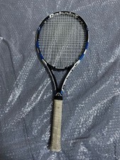 Babolat Pure Drive LITE 2015