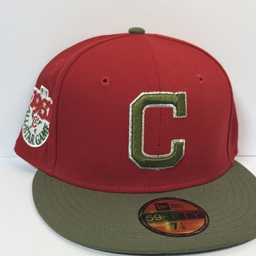 Cappello club horror - cappello,