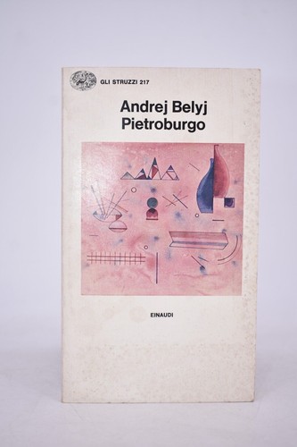Rivoluzione russia andrej - rivoluzione,