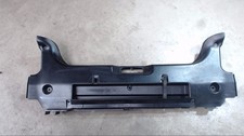 Copertura vano carico - copertura,