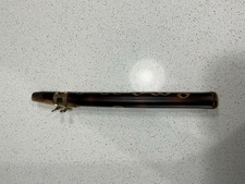 The Maui Xaphoon Pocket Sax