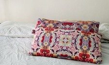 2 Copricuscini Lombari Nuvula