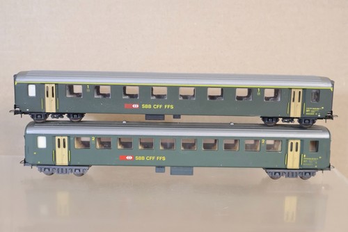 Lima rake sbb - of,