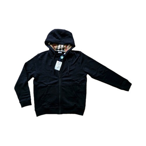 Burberry giacca uomo - , con
