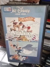 Boatnik I Marinai Della