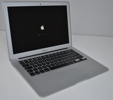 Apple MacBook Air 7,2,inizio