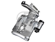 Febi Rear Right Brake Caliper