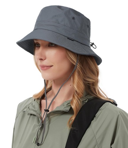 Cappello pescatore - da,