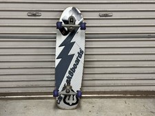 Camion Carver U4 modello C7