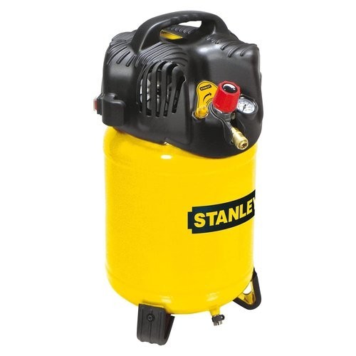 Compressore stanley stn598 - stanley,