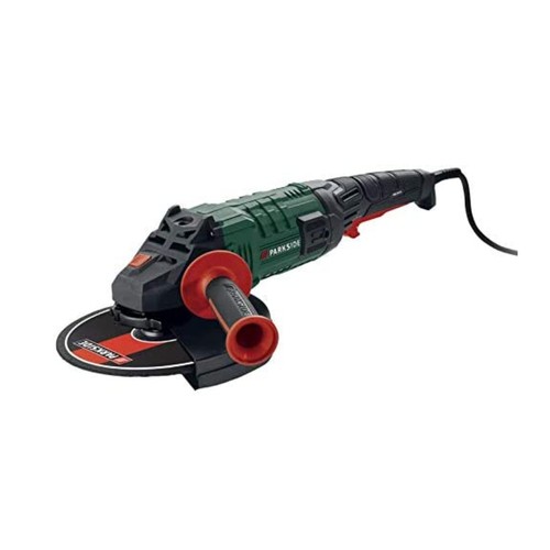 Parkside pws 230 - pws,