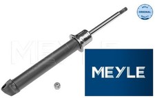 MEYLE 0266250008