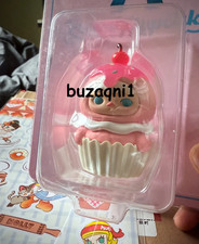 AUTENTICA FIGURA CUPCAKES