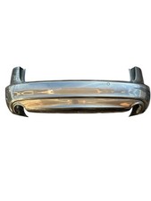 4F9807511A Paraurti posteriore Audi A6 4F 3000 tdi 232 cv 2004/2011