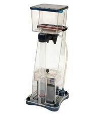 Amtra Square Skim 500