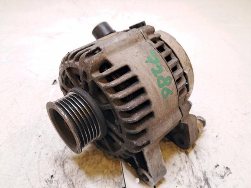 3s6taa alternatore ford fiesta - ford,